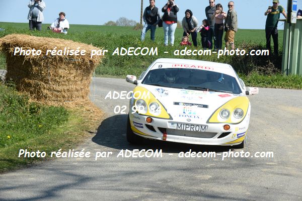 http://v2.adecom-photo.com/images//5.RALLYE/2019/RALLYE_LOHEAC_2019/DANIEL_Franck_BOURDON_Hugo/32A_4386.JPG