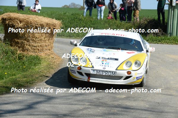 http://v2.adecom-photo.com/images//5.RALLYE/2019/RALLYE_LOHEAC_2019/DANIEL_Franck_BOURDON_Hugo/32A_4387.JPG