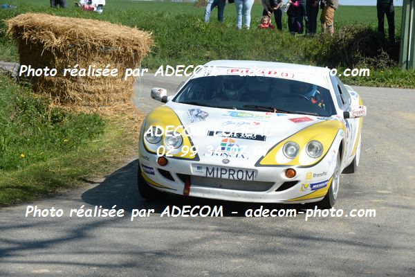 http://v2.adecom-photo.com/images//5.RALLYE/2019/RALLYE_LOHEAC_2019/DANIEL_Franck_BOURDON_Hugo/32A_4388.JPG