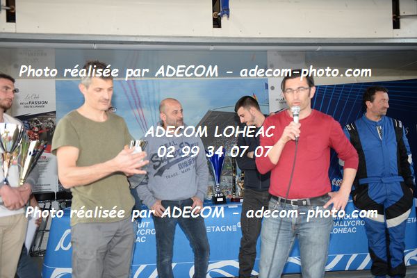 http://v2.adecom-photo.com/images//5.RALLYE/2019/RALLYE_LOHEAC_2019/DANIEL_Franck_BOURDON_Hugo/32A_4635.JPG