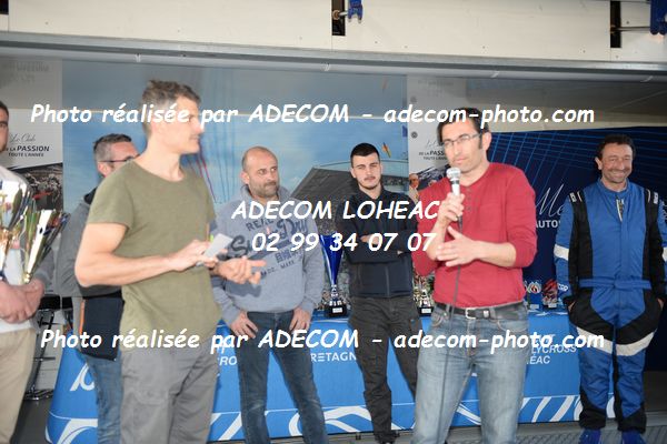 http://v2.adecom-photo.com/images//5.RALLYE/2019/RALLYE_LOHEAC_2019/DANIEL_Franck_BOURDON_Hugo/32A_4636.JPG