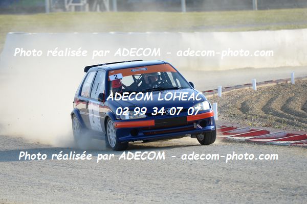 http://v2.adecom-photo.com/images//5.RALLYE/2019/RALLYE_LOHEAC_2019/GARDAN_Stephane_BAZIN_Mathieu/27A_2281.JPG