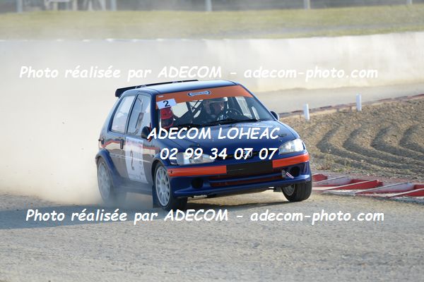 http://v2.adecom-photo.com/images//5.RALLYE/2019/RALLYE_LOHEAC_2019/GARDAN_Stephane_BAZIN_Mathieu/27A_2282.JPG