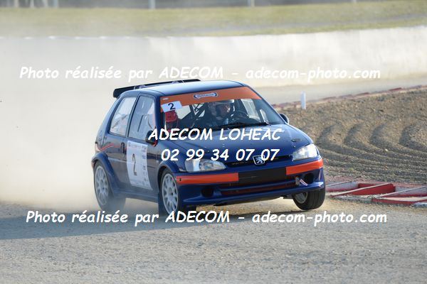 http://v2.adecom-photo.com/images//5.RALLYE/2019/RALLYE_LOHEAC_2019/GARDAN_Stephane_BAZIN_Mathieu/27A_2283.JPG