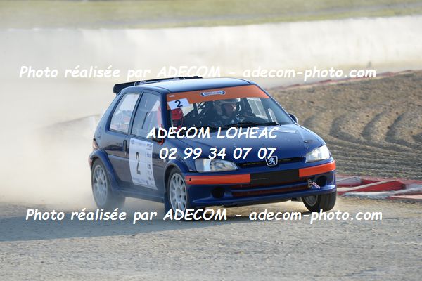 http://v2.adecom-photo.com/images//5.RALLYE/2019/RALLYE_LOHEAC_2019/GARDAN_Stephane_BAZIN_Mathieu/27A_2284.JPG