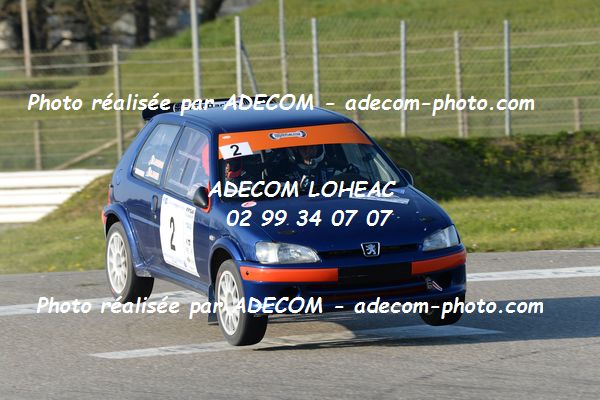 http://v2.adecom-photo.com/images//5.RALLYE/2019/RALLYE_LOHEAC_2019/GARDAN_Stephane_BAZIN_Mathieu/27A_2285.JPG