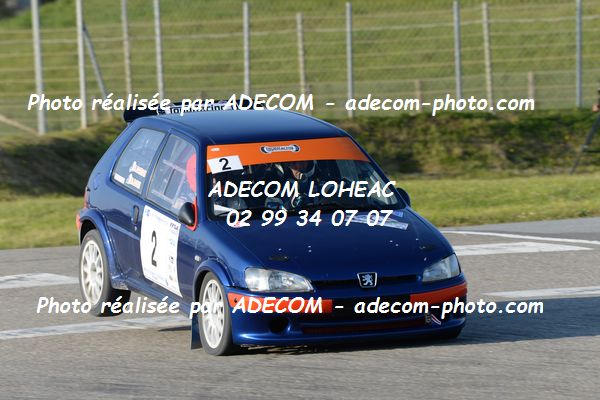 http://v2.adecom-photo.com/images//5.RALLYE/2019/RALLYE_LOHEAC_2019/GARDAN_Stephane_BAZIN_Mathieu/27A_2286.JPG