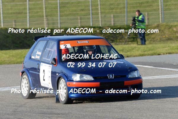 http://v2.adecom-photo.com/images//5.RALLYE/2019/RALLYE_LOHEAC_2019/GARDAN_Stephane_BAZIN_Mathieu/27A_2287.JPG