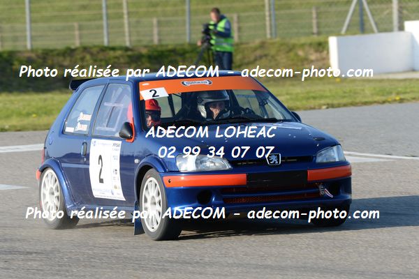 http://v2.adecom-photo.com/images//5.RALLYE/2019/RALLYE_LOHEAC_2019/GARDAN_Stephane_BAZIN_Mathieu/27A_2288.JPG