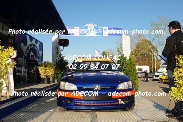 http://v2.adecom-photo.com/images//5.RALLYE/2019/RALLYE_LOHEAC_2019/GARDAN_Stephane_BAZIN_Mathieu/27E_8029.JPG