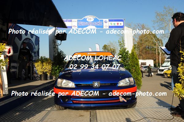 http://v2.adecom-photo.com/images//5.RALLYE/2019/RALLYE_LOHEAC_2019/GARDAN_Stephane_BAZIN_Mathieu/27E_8030.JPG