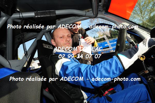 http://v2.adecom-photo.com/images//5.RALLYE/2019/RALLYE_LOHEAC_2019/GARDAN_Stephane_BAZIN_Mathieu/27E_8031.JPG