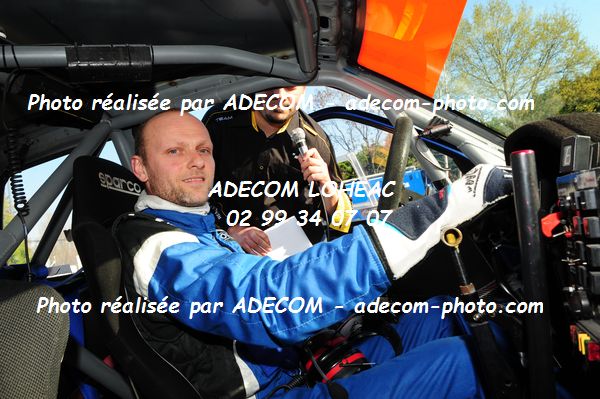 http://v2.adecom-photo.com/images//5.RALLYE/2019/RALLYE_LOHEAC_2019/GARDAN_Stephane_BAZIN_Mathieu/27E_8032.JPG