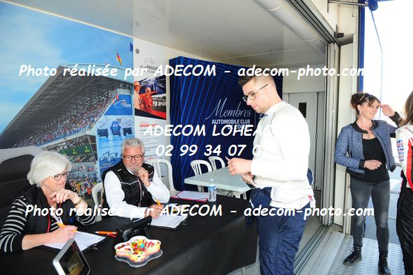 http://v2.adecom-photo.com/images//5.RALLYE/2019/RALLYE_LOHEAC_2019/GARDAN_Stephane_BAZIN_Mathieu/27E_8033.JPG