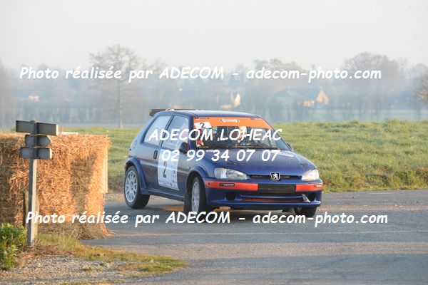 http://v2.adecom-photo.com/images//5.RALLYE/2019/RALLYE_LOHEAC_2019/GARDAN_Stephane_BAZIN_Mathieu/32A_3395.JPG