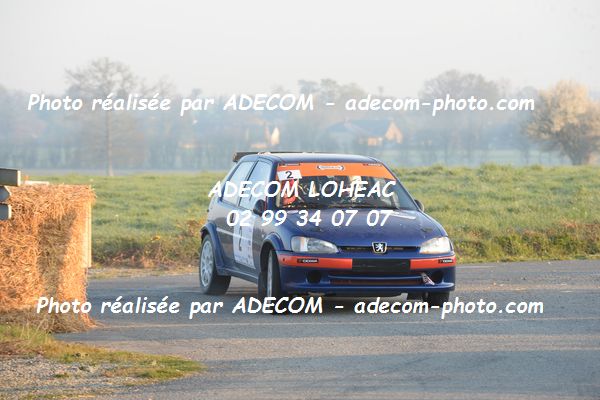 http://v2.adecom-photo.com/images//5.RALLYE/2019/RALLYE_LOHEAC_2019/GARDAN_Stephane_BAZIN_Mathieu/32A_3396.JPG