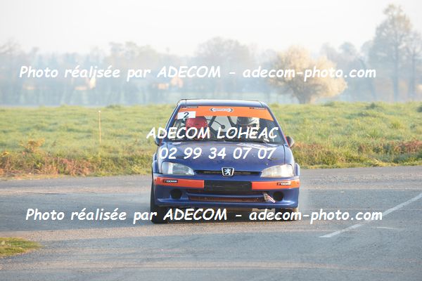 http://v2.adecom-photo.com/images//5.RALLYE/2019/RALLYE_LOHEAC_2019/GARDAN_Stephane_BAZIN_Mathieu/32A_3399.JPG