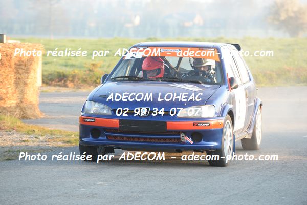 http://v2.adecom-photo.com/images//5.RALLYE/2019/RALLYE_LOHEAC_2019/GARDAN_Stephane_BAZIN_Mathieu/32A_3402.JPG