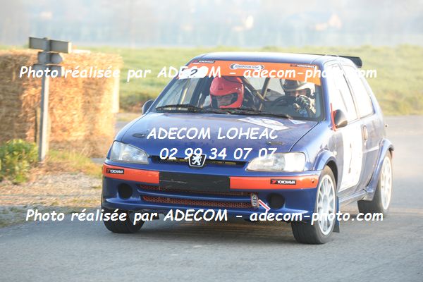http://v2.adecom-photo.com/images//5.RALLYE/2019/RALLYE_LOHEAC_2019/GARDAN_Stephane_BAZIN_Mathieu/32A_3403.JPG