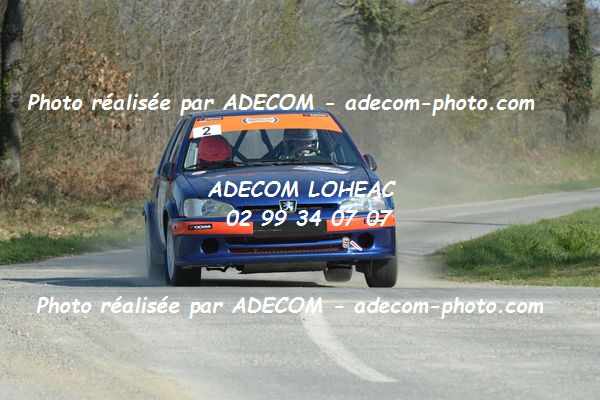 http://v2.adecom-photo.com/images//5.RALLYE/2019/RALLYE_LOHEAC_2019/GARDAN_Stephane_BAZIN_Mathieu/32A_3895.JPG