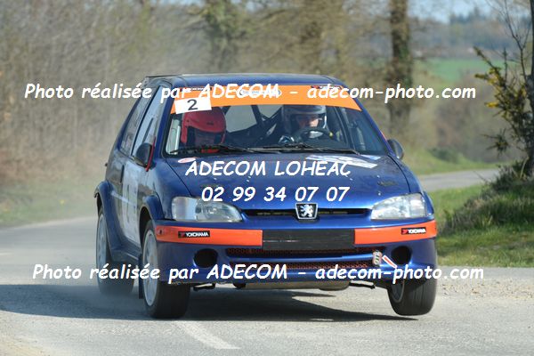 http://v2.adecom-photo.com/images//5.RALLYE/2019/RALLYE_LOHEAC_2019/GARDAN_Stephane_BAZIN_Mathieu/32A_3897.JPG