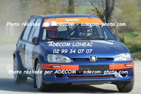 http://v2.adecom-photo.com/images//5.RALLYE/2019/RALLYE_LOHEAC_2019/GARDAN_Stephane_BAZIN_Mathieu/32A_3898.JPG
