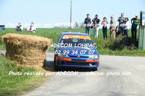 http://v2.adecom-photo.com/images//5.RALLYE/2019/RALLYE_LOHEAC_2019/GARDAN_Stephane_BAZIN_Mathieu/32A_4354.JPG