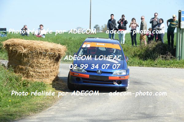 http://v2.adecom-photo.com/images//5.RALLYE/2019/RALLYE_LOHEAC_2019/GARDAN_Stephane_BAZIN_Mathieu/32A_4355.JPG