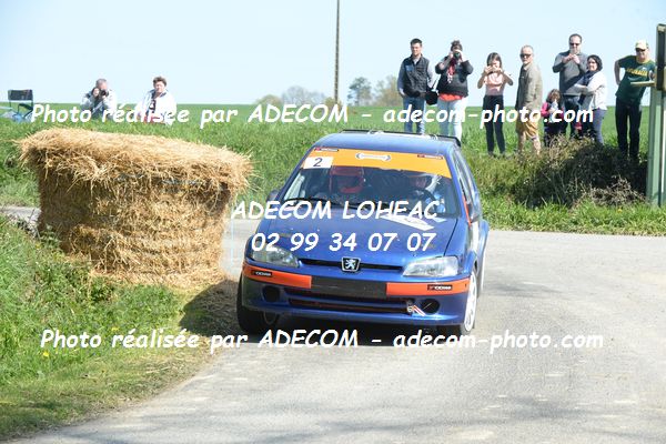 http://v2.adecom-photo.com/images//5.RALLYE/2019/RALLYE_LOHEAC_2019/GARDAN_Stephane_BAZIN_Mathieu/32A_4356.JPG