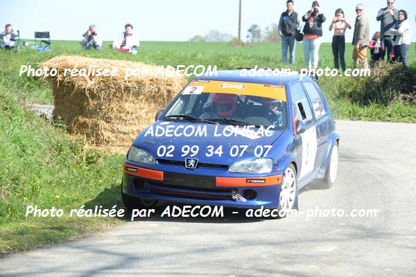 http://v2.adecom-photo.com/images//5.RALLYE/2019/RALLYE_LOHEAC_2019/GARDAN_Stephane_BAZIN_Mathieu/32A_4358.JPG