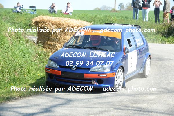 http://v2.adecom-photo.com/images//5.RALLYE/2019/RALLYE_LOHEAC_2019/GARDAN_Stephane_BAZIN_Mathieu/32A_4359.JPG