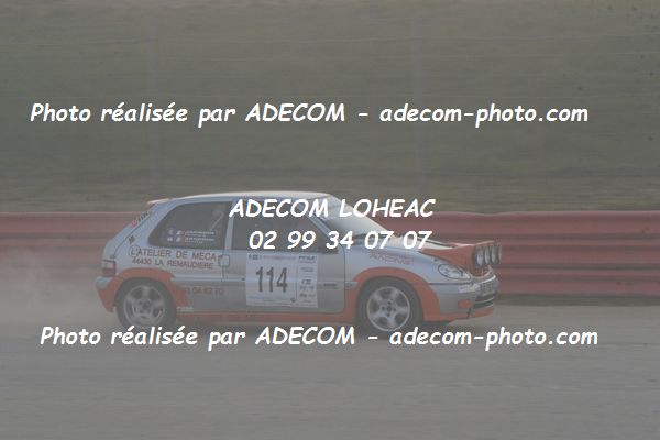 http://v2.adecom-photo.com/images//5.RALLYE/2019/RALLYE_LOHEAC_2019/JACQUIN_Franck_Sullyvan/27A_3112.JPG