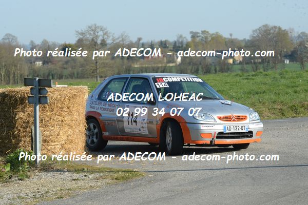 http://v2.adecom-photo.com/images//5.RALLYE/2019/RALLYE_LOHEAC_2019/JACQUIN_Franck_Sullyvan/32A_3789.JPG
