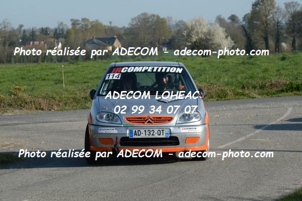 http://v2.adecom-photo.com/images//5.RALLYE/2019/RALLYE_LOHEAC_2019/JACQUIN_Franck_Sullyvan/32A_3792.JPG