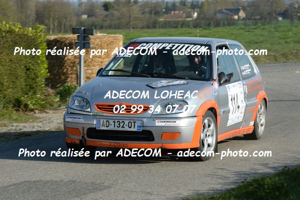 http://v2.adecom-photo.com/images//5.RALLYE/2019/RALLYE_LOHEAC_2019/JACQUIN_Franck_Sullyvan/32A_3793.JPG