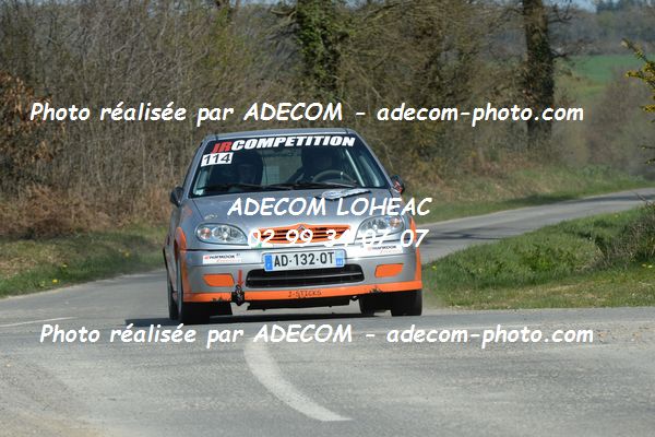 http://v2.adecom-photo.com/images//5.RALLYE/2019/RALLYE_LOHEAC_2019/JACQUIN_Franck_Sullyvan/32A_4249.JPG