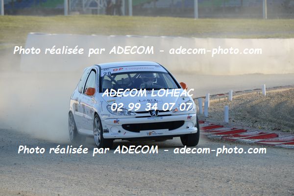http://v2.adecom-photo.com/images//5.RALLYE/2019/RALLYE_LOHEAC_2019/LARCHER_Patrice_MASSIOT_Cindy/27A_2539.JPG