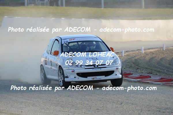 http://v2.adecom-photo.com/images//5.RALLYE/2019/RALLYE_LOHEAC_2019/LARCHER_Patrice_MASSIOT_Cindy/27A_2540.JPG