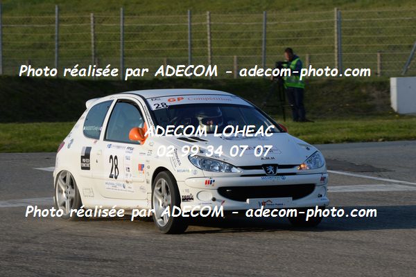 http://v2.adecom-photo.com/images//5.RALLYE/2019/RALLYE_LOHEAC_2019/LARCHER_Patrice_MASSIOT_Cindy/27A_2544.JPG