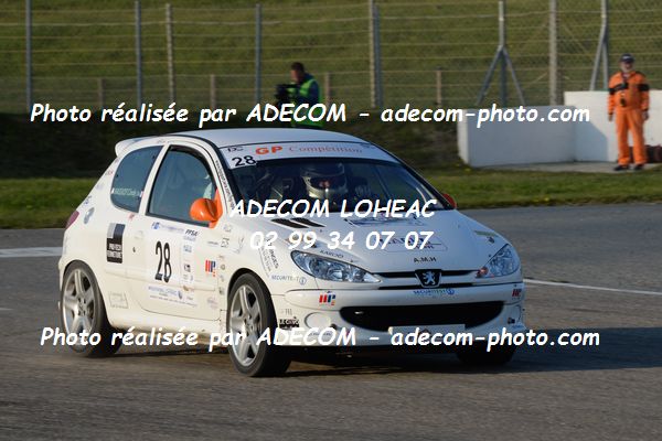 http://v2.adecom-photo.com/images//5.RALLYE/2019/RALLYE_LOHEAC_2019/LARCHER_Patrice_MASSIOT_Cindy/27A_2545.JPG