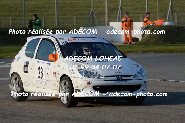 http://v2.adecom-photo.com/images//5.RALLYE/2019/RALLYE_LOHEAC_2019/LARCHER_Patrice_MASSIOT_Cindy/27A_2546.JPG