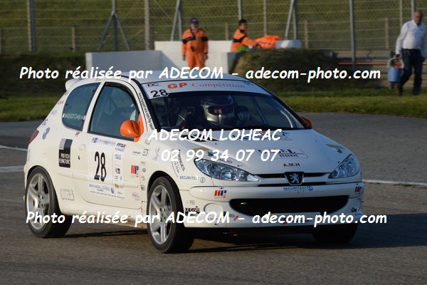 http://v2.adecom-photo.com/images//5.RALLYE/2019/RALLYE_LOHEAC_2019/LARCHER_Patrice_MASSIOT_Cindy/27A_2547.JPG