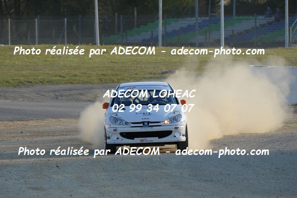 http://v2.adecom-photo.com/images//5.RALLYE/2019/RALLYE_LOHEAC_2019/LARCHER_Patrice_MASSIOT_Cindy/27A_2548.JPG