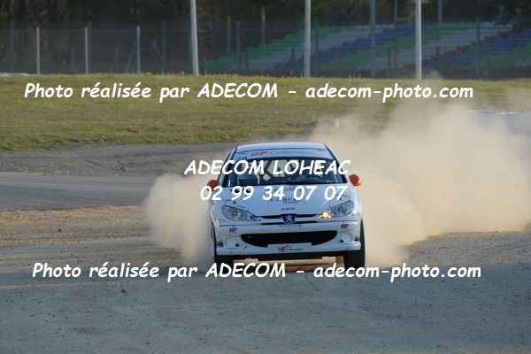 http://v2.adecom-photo.com/images//5.RALLYE/2019/RALLYE_LOHEAC_2019/LARCHER_Patrice_MASSIOT_Cindy/27A_2549.JPG