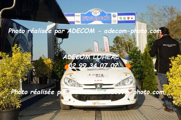 http://v2.adecom-photo.com/images//5.RALLYE/2019/RALLYE_LOHEAC_2019/LARCHER_Patrice_MASSIOT_Cindy/27E_8119.JPG