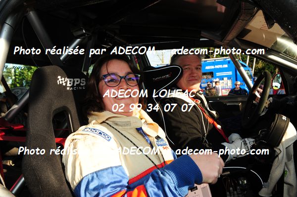 http://v2.adecom-photo.com/images//5.RALLYE/2019/RALLYE_LOHEAC_2019/LARCHER_Patrice_MASSIOT_Cindy/27E_8120.JPG