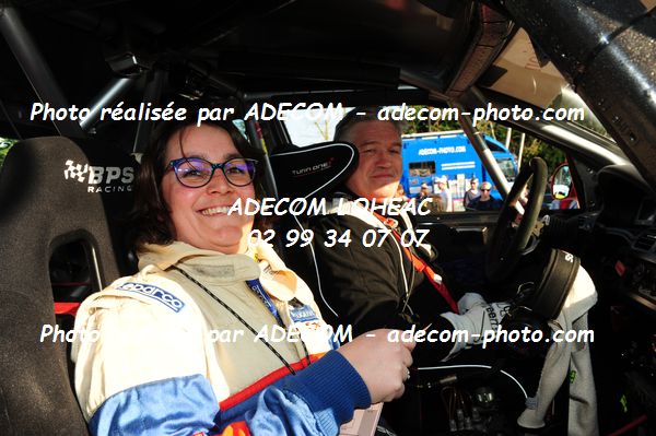 http://v2.adecom-photo.com/images//5.RALLYE/2019/RALLYE_LOHEAC_2019/LARCHER_Patrice_MASSIOT_Cindy/27E_8121.JPG