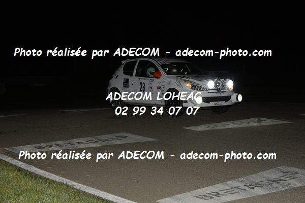 http://v2.adecom-photo.com/images//5.RALLYE/2019/RALLYE_LOHEAC_2019/LARCHER_Patrice_MASSIOT_Cindy/32A_3245.JPG
