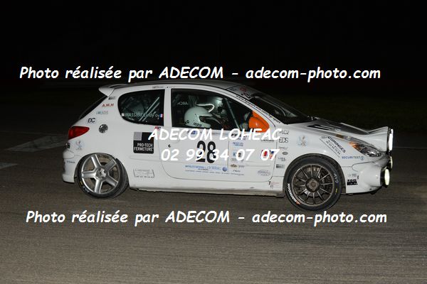 http://v2.adecom-photo.com/images//5.RALLYE/2019/RALLYE_LOHEAC_2019/LARCHER_Patrice_MASSIOT_Cindy/32A_3247.JPG