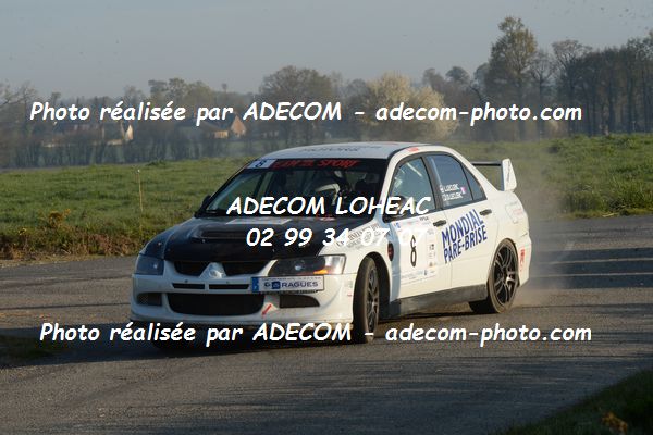 http://v2.adecom-photo.com/images//5.RALLYE/2019/RALLYE_LOHEAC_2019/LECLERC_Ludovic_Delphine/32A_3583.JPG